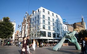 The Diamond Amsterdam 5*
